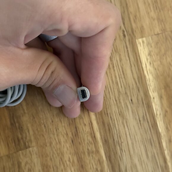 Nintendo OEM 3DS Power Adapter For 3DS / 3DS XL / 2DS AC Adapter WAP-002 USA - Picture 10 of 12